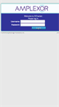 Mobile Screenshot of fxt.fxtrans.com